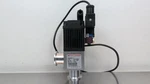 Boc Edwards C41313000 Angle Valve PV25PKA. Fixed Price $104.01.