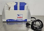 Fisher Scientific Maximadry Vacuum Pump Type 1306-N820-9.01. Fixed Price $299.00.