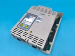 Edwards IH1800 Vacuum Pump Control Module A59040945 D37280500. Fixed Price $499.99.