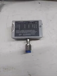 Granville-phillips 20275-500 Vacuum Gauge Mini-convectron 2PC Available. Fixed Price $138.50.