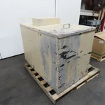 Maxton UC4MB44 10HP Hydraulic Elevator Power Unit 230/460V 3PH W/de Laval Pump. Fixed Price $2999.99.