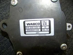 Wabco Valve. Fixed Price $69.99.