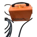 Nitto Kohki Linicon LV-125 Medo Vacuum Pump 115V Japan Tested. Fixed Price $128.00.