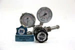 Concoa 400 Series Inert Gas Regulator (8348)I. Fixed Price $99.28.