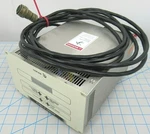 9699554S020 /TURBO-V1000HT C.u. Controller 471-08835-000 With Exchange/varian. Fixed Price $3995.56.