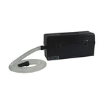 Atrix Vacomegah Plus Hepa Abatement Vacuum. Portable, Quiet, Dry Partic.... Fixed Price $410.99.