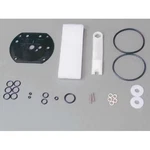 Dayton 6PY77 Pump Repair Kit,. Fixed Price $88.29.