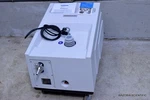 Agilent MS120 Rvp Single-stage Rotary Vane Pump X3702-64100 For Lc/ms 2021. Fixed Price $3196.00.