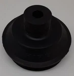 Piab B-75-M Vacuum Suction Cup. Fixed Price $18.40.