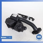 10-24 Range Rover L405 5.0L Inlet Manifold Vacuum Air Chamber Symposer Oem. Fixed Price $91.30.