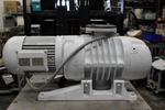 7012 Leybold Ruvac WS501 Booster Blower. Fixed Price $2500.00.