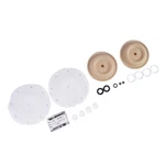 637427TT Diaphragm Pump Repair Kit Fluid For Ingersoll Rand Aro. Fixed Price $159.98.