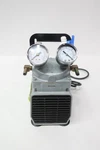 Pall DOA-P712-AA Vacuum Pump 115V-AC. Fixed Price $532.75.