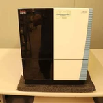 Thermo Isq Single Quad Mass Spectrometer Ms W/ Edwards RV8 Vacuum Pump. Fixed Price $24000.00.
