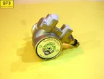 Rotary Vane Pump Fluidotech MA074 / MA0074AGANN0016. Fixed Price $180.99.