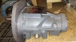 Sullair Vs 10 Airend Rebuild For Compressor. Fixed Price $3799.99.