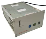 Edwards Exc 300M Turbomolecular Vacuum Pump Control D3961500X5. Fixed Price $1062.50.