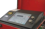 (rental) Arc Machines Orbital Welder M217 (see Decription Below). Fixed Price $1500.00.