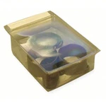 Gast K421 Compressor Repair Kit 3HDL5. Fixed Price $52.95.