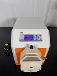 Tested Spectrum Labs Krosflo Tff Kmpi Peristaltic Pump 0.1-650 Rpm W/press Cable. Fixed Price $1599.99.