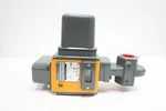 Maxon 150SMA11-AA11-BB22A0 Gas Shutoff Valve 1-1/2IN Npt. Fixed Price $3630.25.