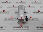 Pfeiffer 80 Turbo Pump 0-1500 Hz Output 0-24V 10A. Fixed Price $3837.04.