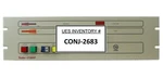 TV-1800 Varian 9699461S002 Pump Controller Turbo-v E23000028 Refurbished. Fixed Price $3804.22.