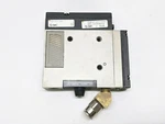 Smc NZM131HT-K5G High Pressure Vacuum Generator. Fixed Price $62.99.