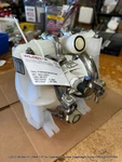 Used Wilden 01-2664 1/2" Air Operated Double Diaphragm Pump Free Shipping. Fixed Price $293.99.
