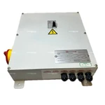 Boc Edwards Y14204000 Temperature Management System. Fixed Price $78.00.