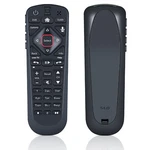 For Dish 54.0 Remote Control The Hopper With Voice/backlight. Fixed Price $20.88.