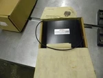 Itt Mcdonnell & Miller Probe Level Control PCH-GA-1 PCHGA1. Fixed Price $99.00.