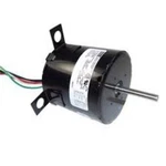 D1189, Fasco, 1/20 Hp, 115/208-230V, JA2S149N, Century, 1550 Rpm, 11529, Tenv. Fixed Price $281.60.