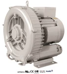 Pacific Regenerative PB-301 (HRB-301), Ring, Vacuum And Pressure Blowers. Fixed Price $1802.94.