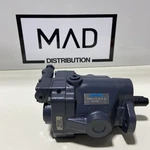 Vickers PVB10-RSY-31-C-11 Hydraulic Piston Pump. Fixed Price $689.25.