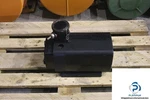 Busch Rotary Vane Vacuum Pump 16/19 M3/H. Fixed Price $1199.99.