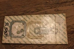 Genuine Orion Machinery KRX5 KRS5 Gasket Kit For Busch Vacuum Pump. Fixed Price $89.09.