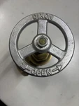 Powhatan 18-25,ANGLE Fire Hose Valve 500 Psi. Fixed Price $200.00.