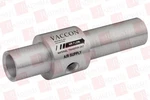 Vaccon DF-625-6 / DF6256 (used). Fixed Price $154.31.
