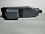 Emod Motoren Vkhs 35/26-100 Three-phase Spindle Motor, Brand New!. Fixed Price $1100.00.