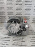 Gardner Denver V-VCE25 Vacuum Pump. Fixed Price $3000.00.