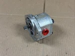 Rexroth 1PF2G2-40B/005-RR19MR Hydraulic Pump A032P046617-42 Warranty Fast Ship. Fixed Price $499.00.
