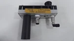 Piab X80-ASSEMBLY Vacuum Pump. Fixed Price $300.00.