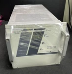 Shimadzu Power Unit (tmp Controller) EI-1003M (for TMP-803/-1003). Fixed Price $1000.00.