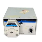 Cole-parmer Masterflex 7553-60 Peristaltic Pump. Fixed Price $465.98.