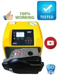 Watson Marlow Peristaltic Pump 630SN/R Model Yellow Euro Plug F. Fixed Price $1999.99.