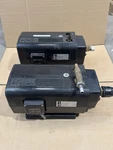 Busch Sv 1016 000 Ihzz X Piece. Fixed Price $893.71.
