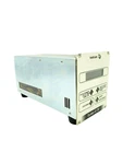 Varian Controller Model: 969-9505 TURBO-V70. Fixed Price $999.00.