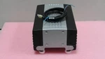 Knf 950.50KNDCB Air Pump Diaphragm. Fixed Price $745.00.