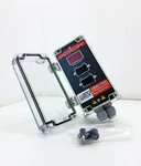 Btg Vbw -1100. Fixed Price $1800.00.